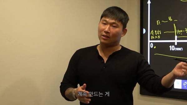 감정적 QnA_20260103_203529.598.jpg