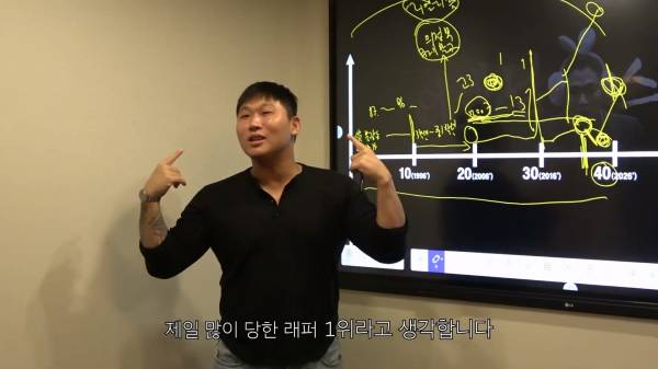 감정적 QnA_20260103_202816.144.jpg