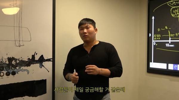 감정적 QnA_20260103_203010.381.jpg