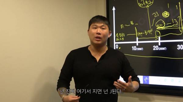 감정적 QnA_20260103_202847.618.jpg