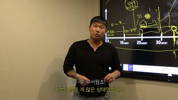 감정적 QnA_20260103_202842.247.jpg