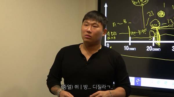 감정적 QnA_20260103_203110.342.jpg