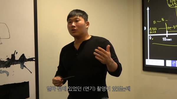 감정적 QnA_20260103_203018.556.jpg