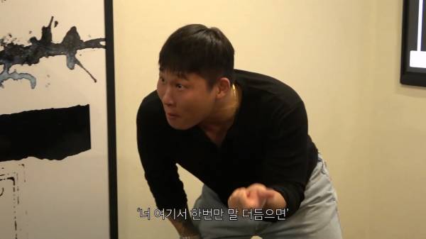 감정적 QnA_20260103_203557.908.jpg