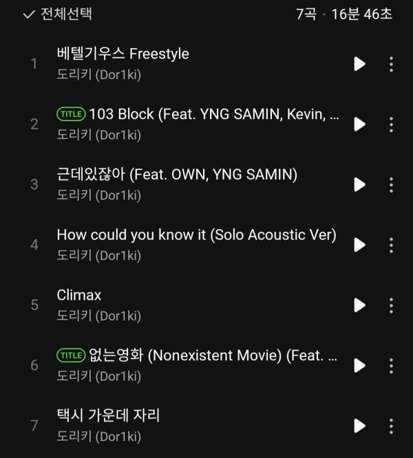 Screenshot_20250506_182839_Melon.jpg