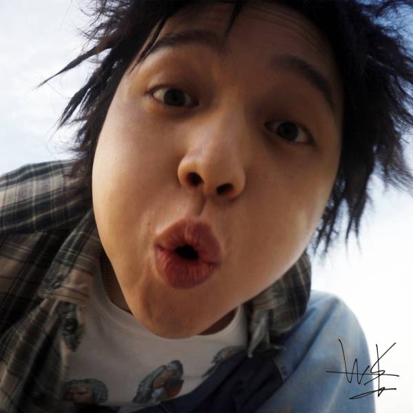 원슈.jpg