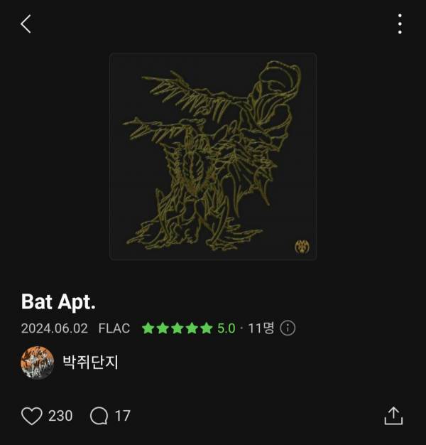 Screenshot_20240603_090439_Melon.jpg