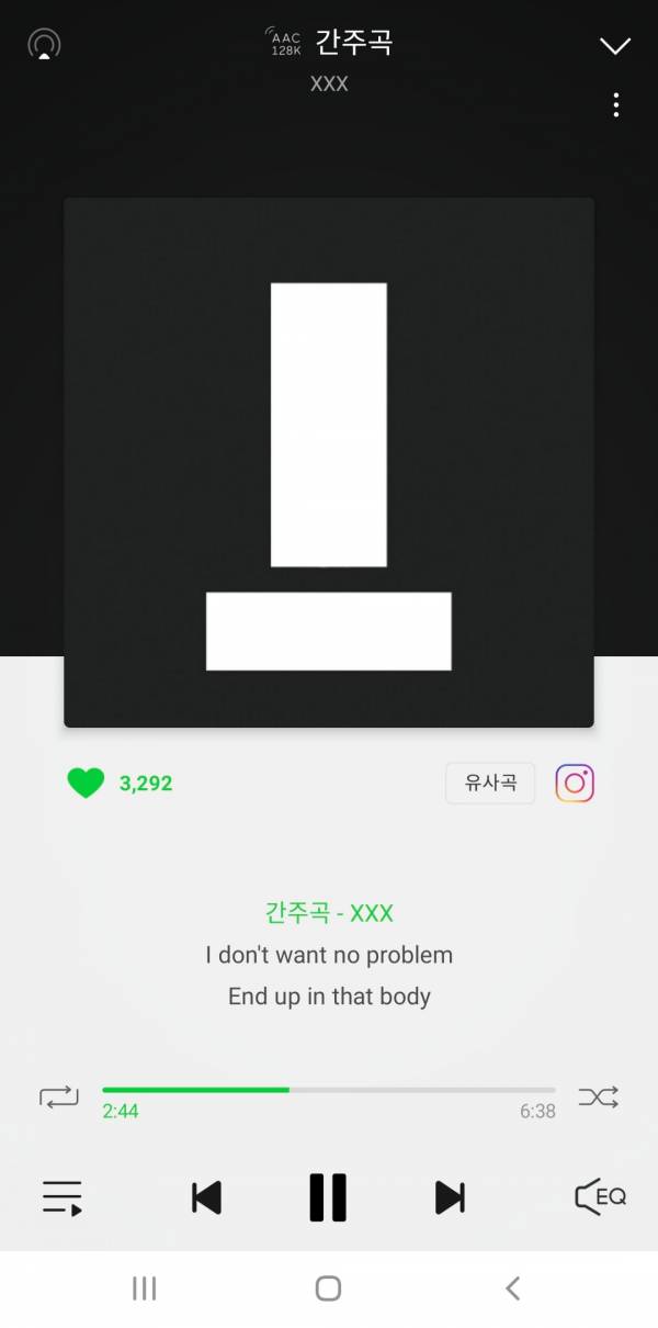 Screenshot_20220329-202203_Melon.jpg