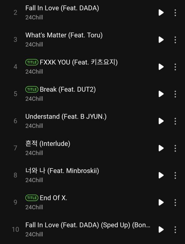 Screenshot_20250208_202520_Melon.jpg