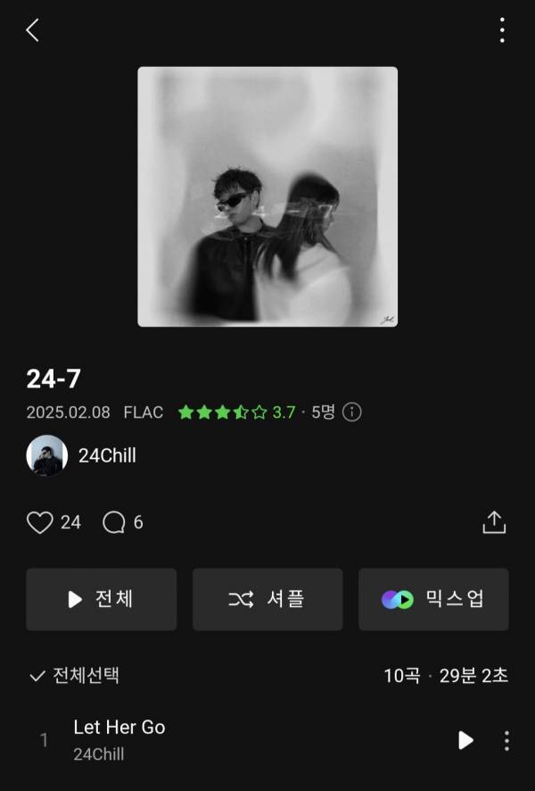 Screenshot_20250208_202522_Melon.jpg