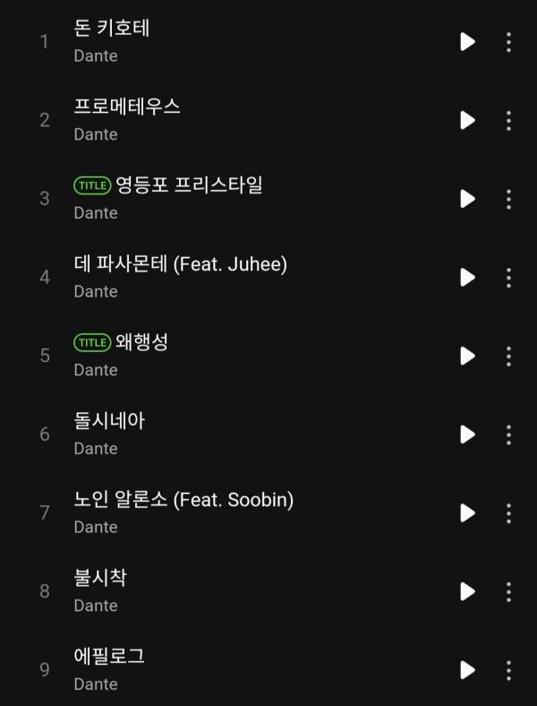Screenshot_20250611_171304_Melon.jpg