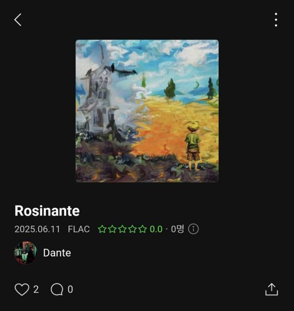 Screenshot_20250611_171306_Melon.jpg