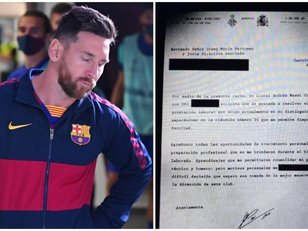 lionel-messi-burofax-barcelona_crop1598396602764.jpg_1902800913.jpg