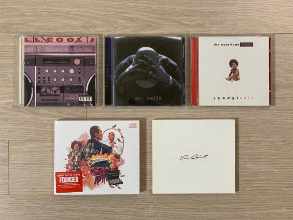 CD 판매 01.jpg