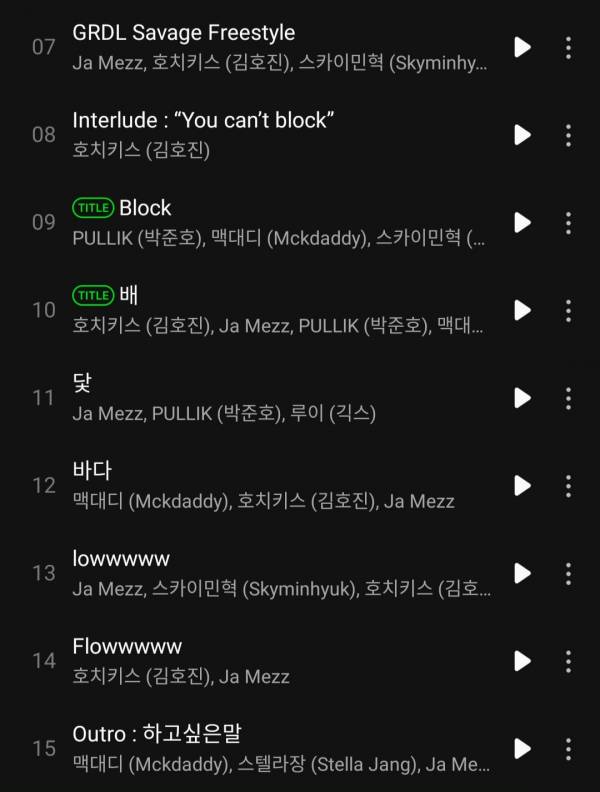 Screenshot_20210807-180021_Melon.jpg
