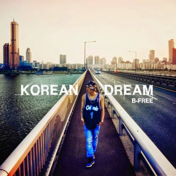 korean dream.jpg