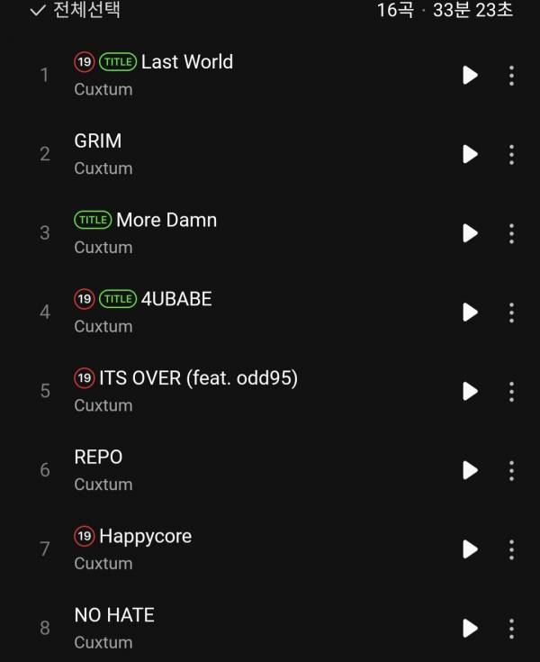 Screenshot_20250611_204006_Melon.jpg