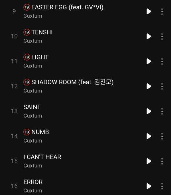 Screenshot_20250611_204004_Melon.jpg