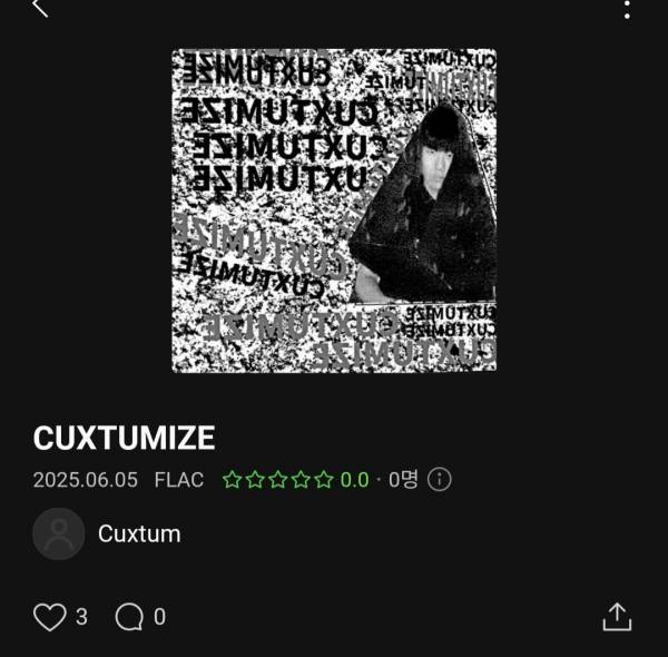 Screenshot_20250611_204007_Melon.jpg