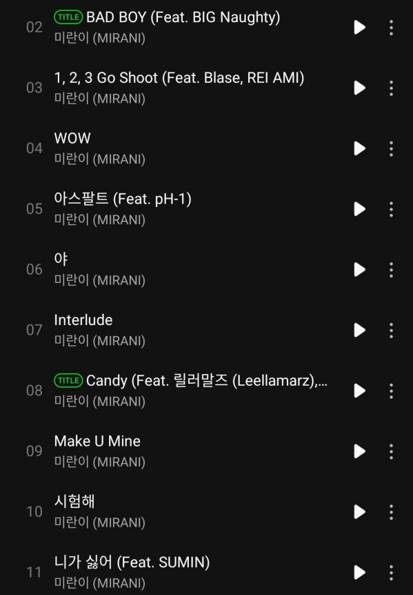 Screenshot_20230509-180022_Melon.jpg