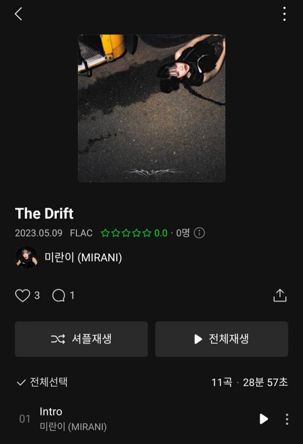 Screenshot_20230509-180023_Melon.jpg