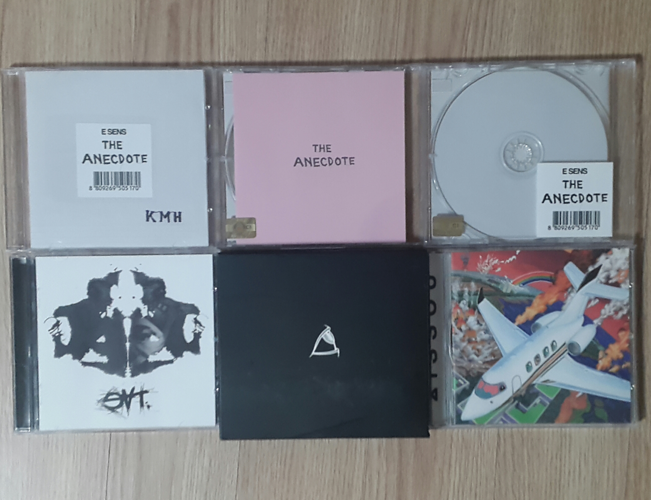 2017-02-28 22.39.42.jpg