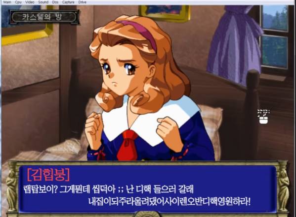 Screenshot_20220911-213400_YouTube.jpg