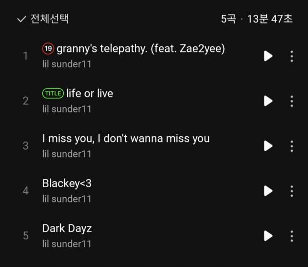 Screenshot_20251125_222948_Melon.jpg