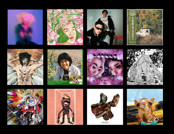 topsters2 (3).png