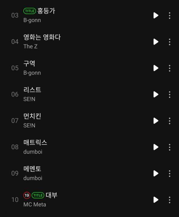 Screenshot_20220502-120335_Melon.jpg