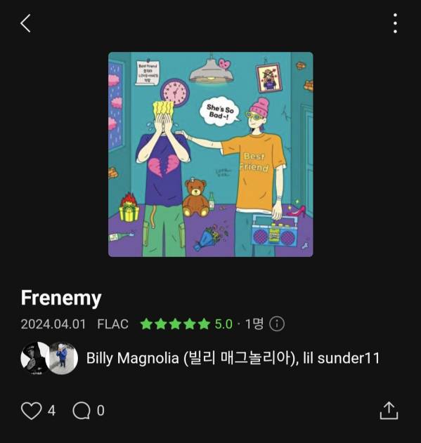 Screenshot_20240516_122052_Melon.jpg