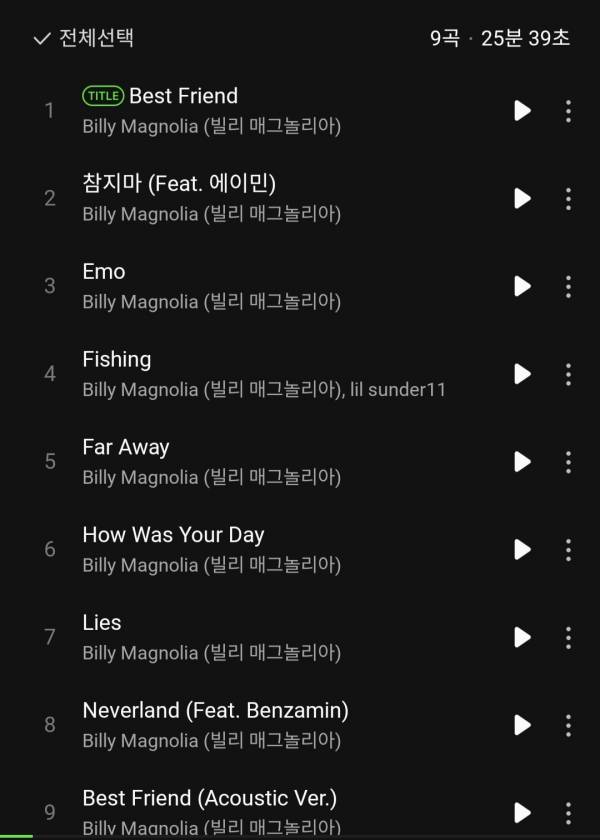 Screenshot_20240516_122050_Melon.jpg