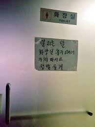 다운로드.jpeg