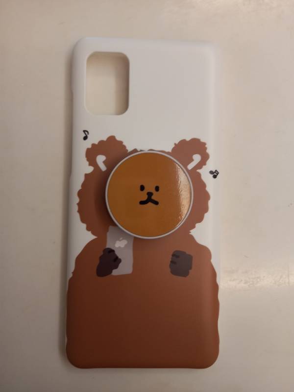 힙엘1.jpg