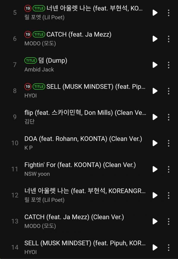 Screenshot_20240507-091145_Melon.jpg