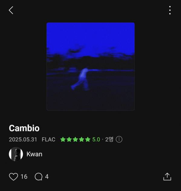 Screenshot_20250611_203637_Melon.jpg