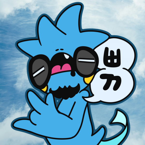 제목_없는_아트워크 80.PNG