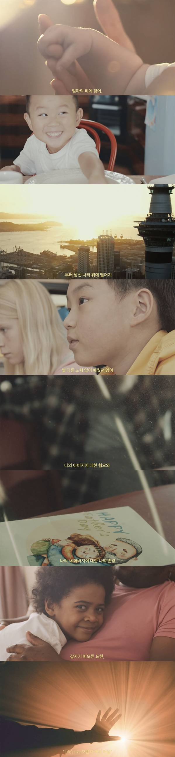 ㅇㅇㅇㅇㅇ.jpg