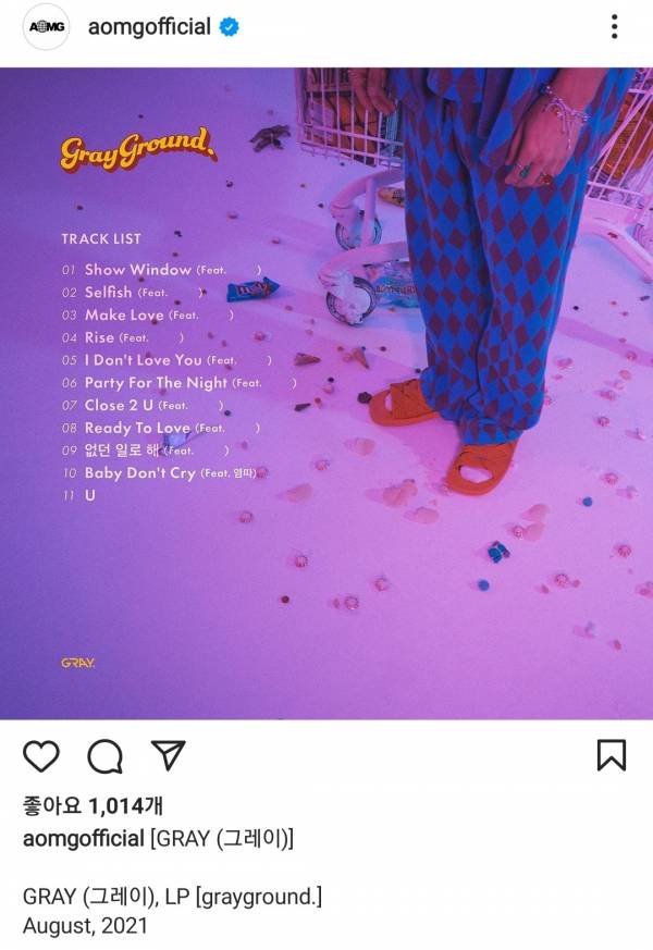 Screenshot_20210807-180254_Instagram.jpg