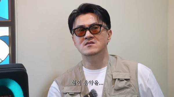 우리 다시 힙합.할 수 있을까 프로 먹방러 최자와 세차의 달인 개코. 그리고 음악이 그리운 데프콘_20250727_193220.166.jpg