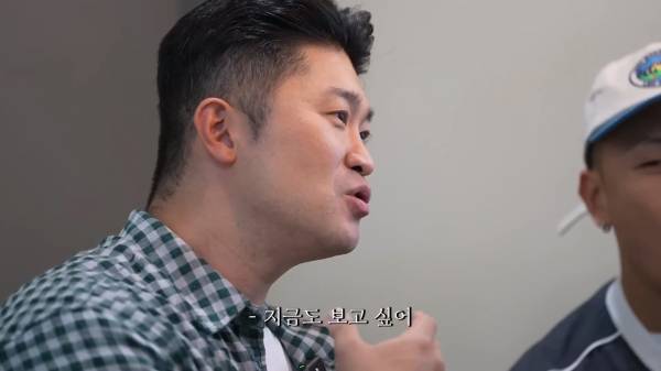 우리 다시 힙합.할 수 있을까 프로 먹방러 최자와 세차의 달인 개코. 그리고 음악이 그리운 데프콘_20250727_193501.899.jpg