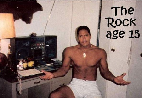 roc.jpg