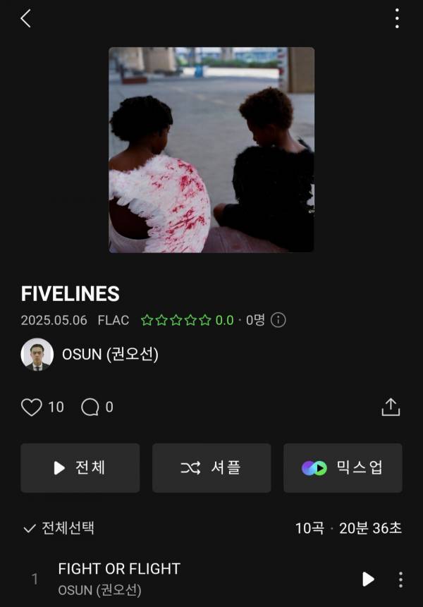 Screenshot_20250506_180103_Melon.jpg