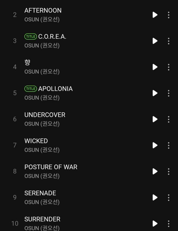 Screenshot_20250506_180100_Melon.jpg