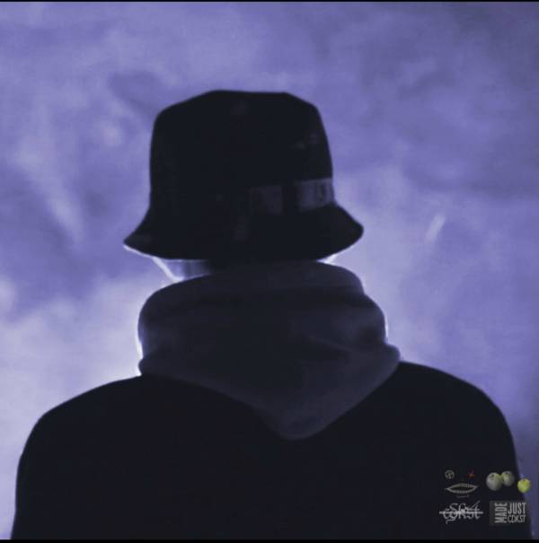 Screenshot_20250601_143422_Melon.jpg