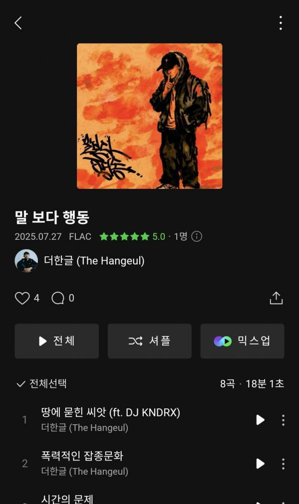 Screenshot_20250728_120053_Melon.jpg