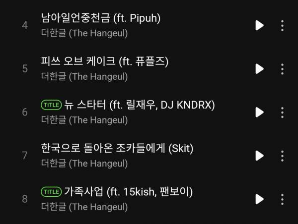 Screenshot_20250728_120052_Melon.jpg