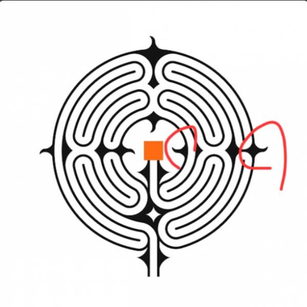 Screenshot_20251121_065857_YouTube Music(2).jpg