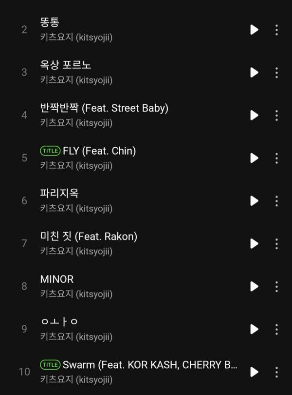 Screenshot_20240926_120048_Melon.jpg