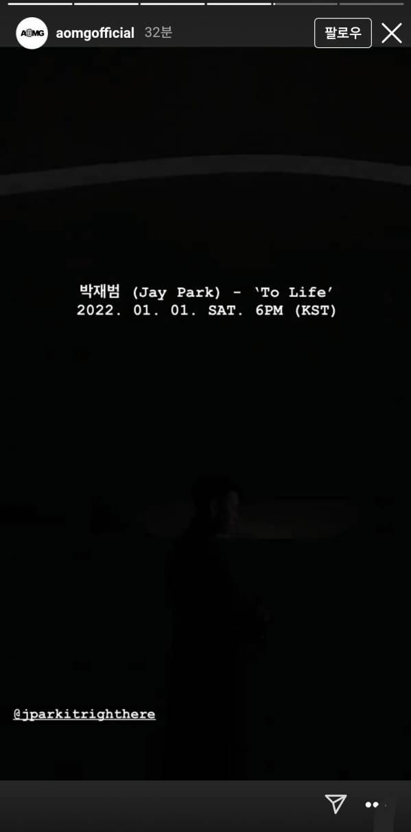 Screenshot_20211231-123902_Instagram.jpg